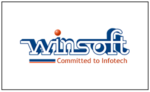 Winsoft