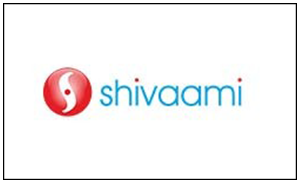 shivaami