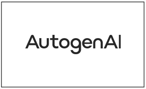 AutogenAI