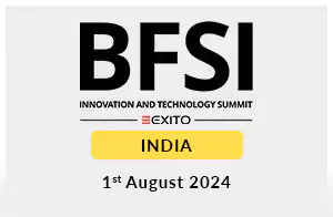 BFSI - INDIA