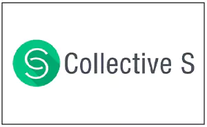Collective S