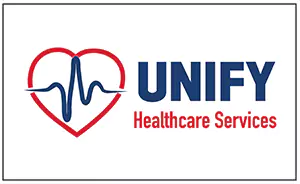 UNIFY Healthcare Services