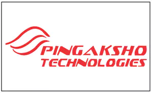 PINGAKSHO TECHNOLOGIES