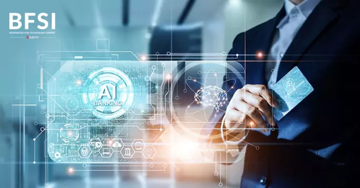 AI and Machine Learning in Financial Services: Unlocking Opportunities and Managing Risks