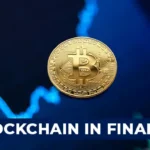 Blockchain in Finance