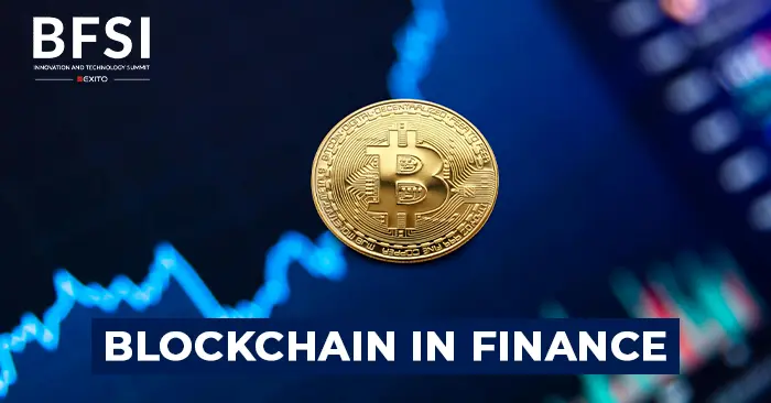 Unveiling the Versatility: Blockchain Use Cases in Finance 