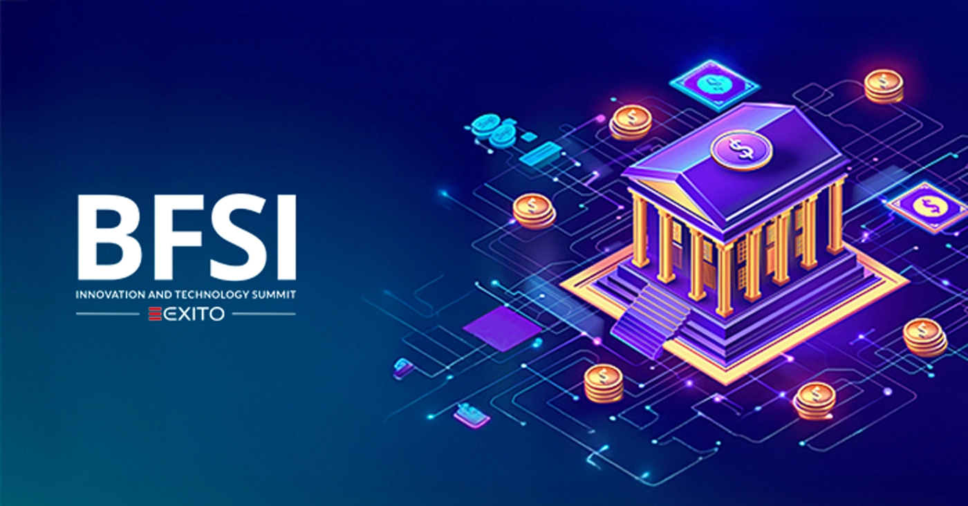 BFSI Singapore