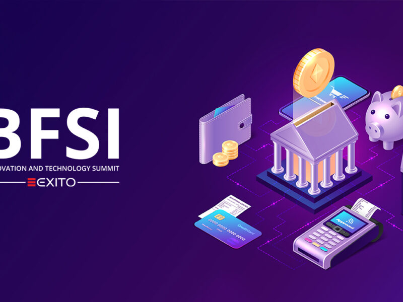 How AI Agents Are Reshaping Customer Experience in BFSI