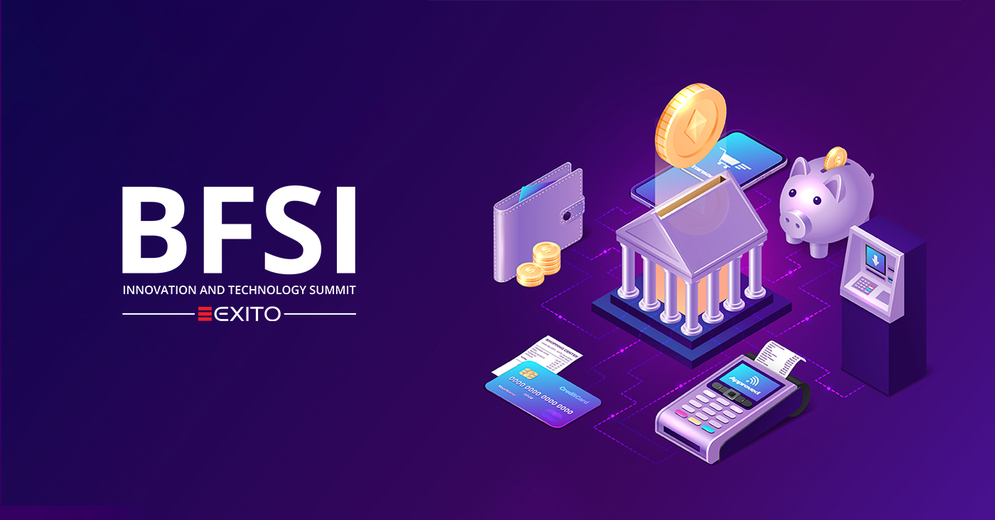 How AI Agents Are Reshaping Customer Experience in BFSI