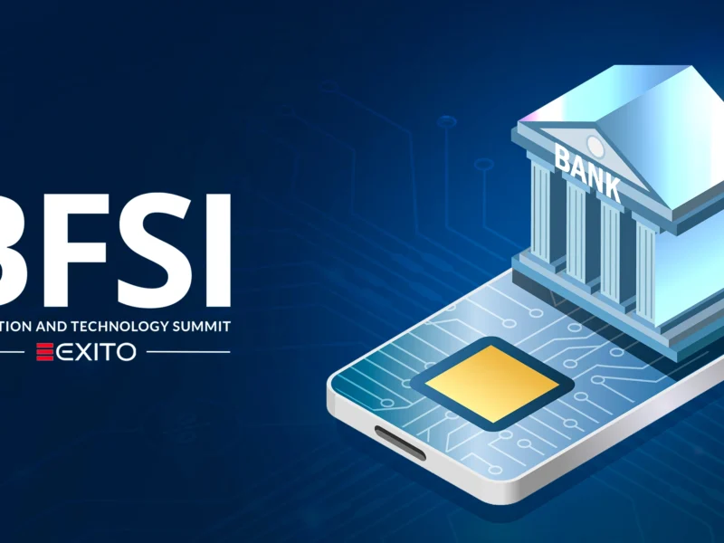 Future of Digital Banking