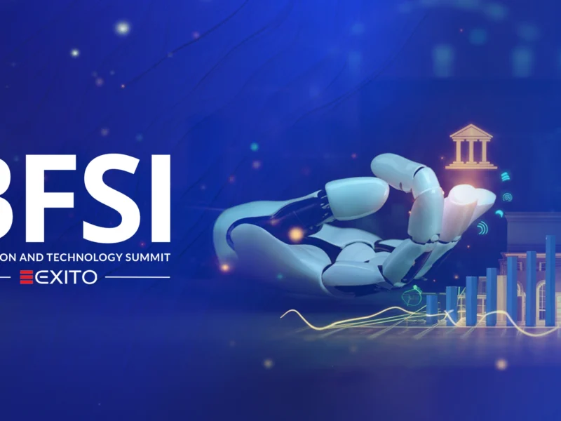 AI and machine learning improve risk management in financial services