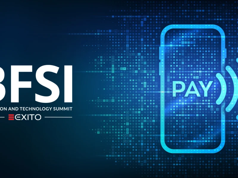 tap-and-go payment technology