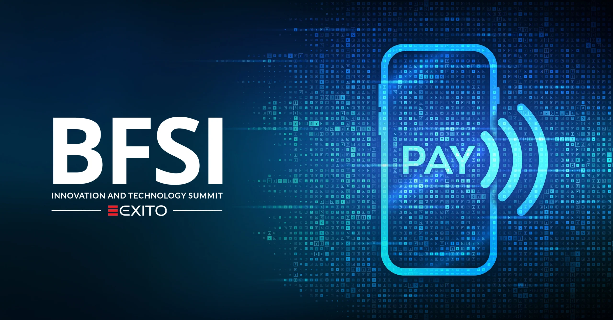 tap-and-go payment technology
