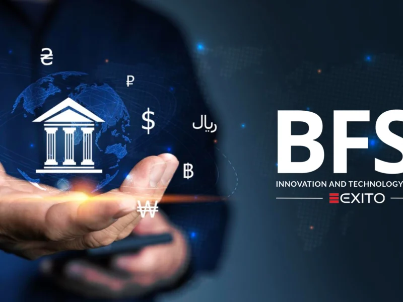 Open Banking
