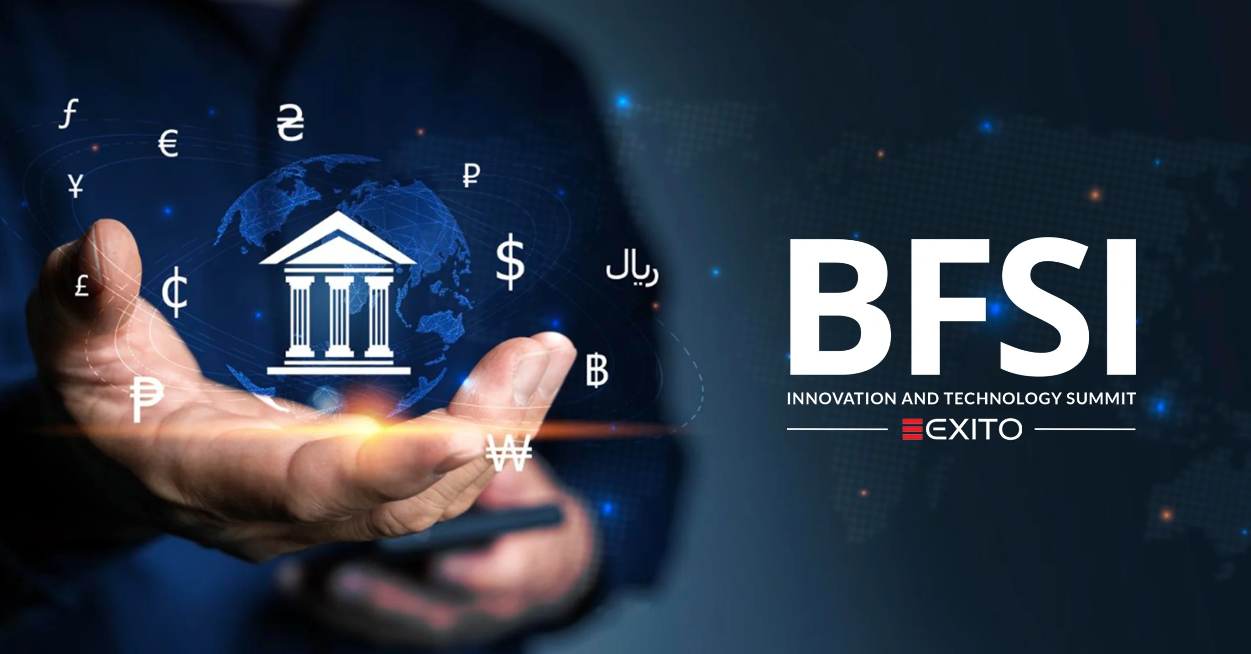 Open Banking