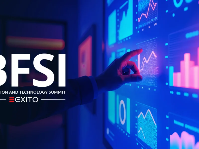 predictive analytics applications in banking
