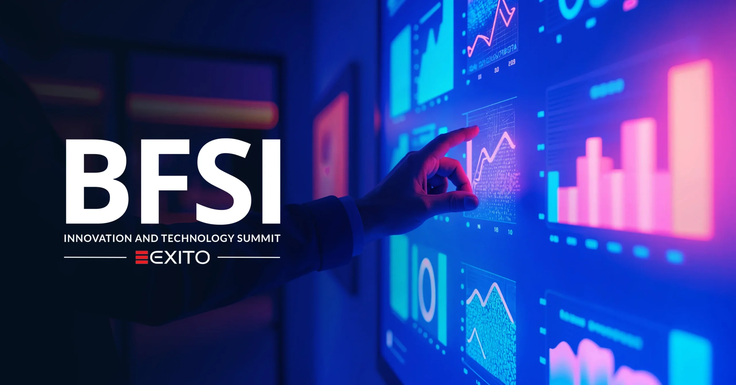 predictive analytics applications in banking