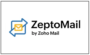 ZeptoMail