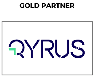 QYRUS