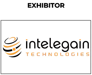 intelegain