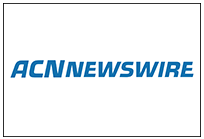 ACNNEWSWIRE