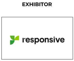 RESPONSIVE