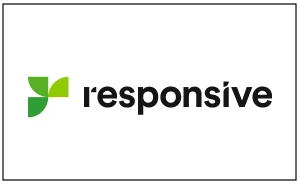 RESPONSIVE