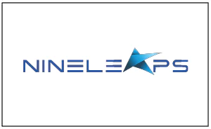 NINELEAPS