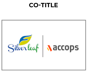 co-title
