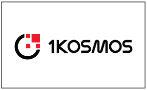 1KOSMOS