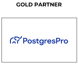 partner-2