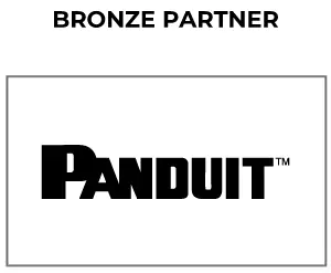 bronze-1-2-6864bad9207aa