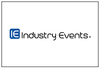 Industry Events.