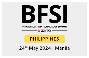 BFSI - PHILIPPINES