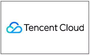 tencent-65f7fc6b40918