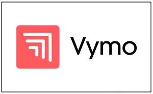 vymo-logo-6603b9a6c5c4a