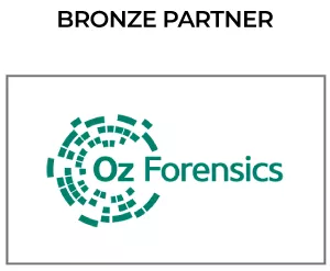 bronze-2-6971d0338f2aa