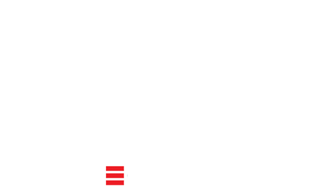 BFSI Innovation and Technology Summit – Kenya 2026