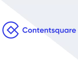 Content Square