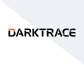 Darktrace