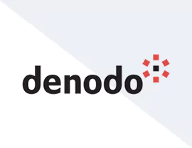 Denodo