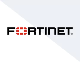 Fortinet