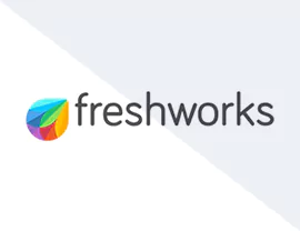Freshworks