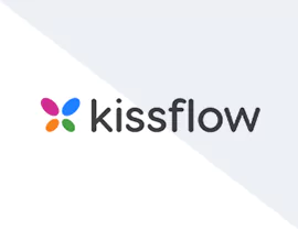 Kissflow