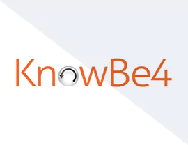 KnowBe4