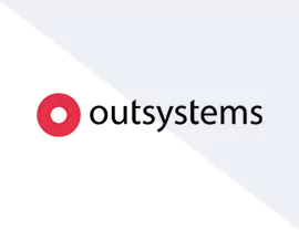Outsystems