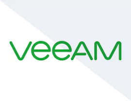 Veeam