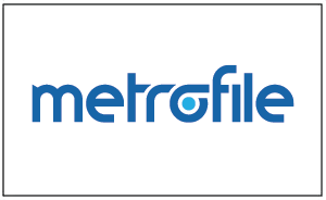 METROFILE
