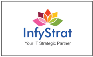 Infy strat