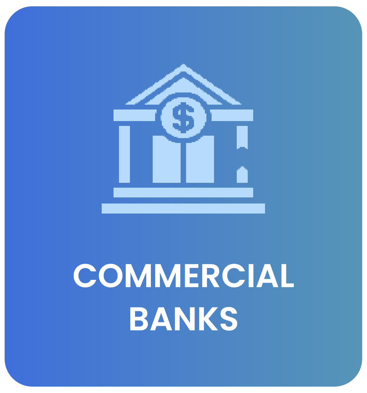 hr-industry-focus-01-1-68c80134b9f63